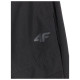 4F Παιδικό παντελόνι Boy's Casual Joggers